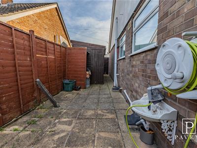Picture 25